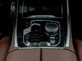 BMW X7 xDrive 40dA Negro - thumbnail 18