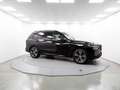 BMW X7 xDrive 40dA Negro - thumbnail 13