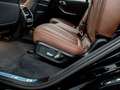 BMW X7 xDrive 40dA Negro - thumbnail 21
