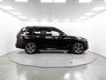 BMW X7 xDrive 40dA Negro - thumbnail 12