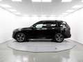 BMW X7 xDrive 40dA Negro - thumbnail 3