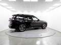 BMW X7 xDrive 40dA Negro - thumbnail 11