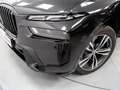 BMW X7 xDrive 40dA Negro - thumbnail 6