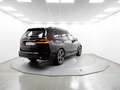 BMW X7 xDrive 40dA Negro - thumbnail 4