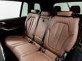 BMW X7 xDrive 40dA Negro - thumbnail 9