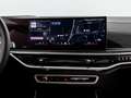 BMW X7 xDrive 40dA Negro - thumbnail 17