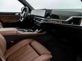 BMW X7 xDrive 40dA Negro - thumbnail 8
