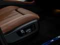 BMW X7 xDrive 40dA Negro - thumbnail 20