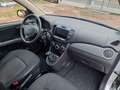 Hyundai i10 *ZahnriemenNEU*80TKM*Klima*8xBereift*Garantie Silber - thumbnail 25