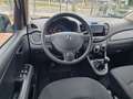Hyundai i10 *ZahnriemenNEU*80TKM*Klima*8xBereift*Garantie Silber - thumbnail 24