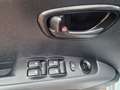 Hyundai i10 *ZahnriemenNEU*80TKM*Klima*8xBereift*Garantie Silber - thumbnail 14