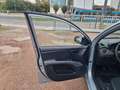 Hyundai i10 *ZahnriemenNEU*80TKM*Klima*8xBereift*Garantie Silber - thumbnail 13