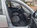 Hyundai i10 *ZahnriemenNEU*80TKM*Klima*8xBereift*Garantie Silber - thumbnail 15