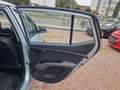 Hyundai i10 *ZahnriemenNEU*80TKM*Klima*8xBereift*Garantie Silber - thumbnail 18