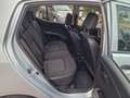 Hyundai i10 *ZahnriemenNEU*80TKM*Klima*8xBereift*Garantie Silber - thumbnail 17