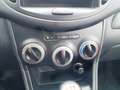Hyundai i10 *ZahnriemenNEU*80TKM*Klima*8xBereift*Garantie Silber - thumbnail 27