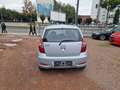 Hyundai i10 *ZahnriemenNEU*80TKM*Klima*8xBereift*Garantie Silber - thumbnail 7