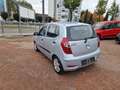 Hyundai i10 *ZahnriemenNEU*80TKM*Klima*8xBereift*Garantie Silber - thumbnail 8
