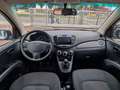 Hyundai i10 *ZahnriemenNEU*80TKM*Klima*8xBereift*Garantie Silber - thumbnail 23
