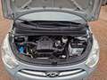 Hyundai i10 *ZahnriemenNEU*80TKM*Klima*8xBereift*Garantie Silber - thumbnail 11