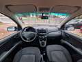 Hyundai i10 *ZahnriemenNEU*80TKM*Klima*8xBereift*Garantie Silber - thumbnail 22