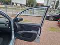 Hyundai i10 *ZahnriemenNEU*80TKM*Klima*8xBereift*Garantie Silber - thumbnail 16