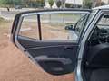 Hyundai i10 *ZahnriemenNEU*80TKM*Klima*8xBereift*Garantie Silber - thumbnail 20