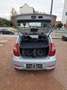 Hyundai i10 *ZahnriemenNEU*80TKM*Klima*8xBereift*Garantie Silber - thumbnail 9