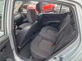 Hyundai i10 *ZahnriemenNEU*80TKM*Klima*8xBereift*Garantie Silber - thumbnail 19