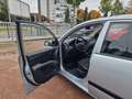 Hyundai i10 *ZahnriemenNEU*80TKM*Klima*8xBereift*Garantie Silber - thumbnail 12