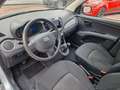 Hyundai i10 *ZahnriemenNEU*80TKM*Klima*8xBereift*Garantie Silber - thumbnail 21