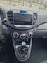 Hyundai i10 *ZahnriemenNEU*80TKM*Klima*8xBereift*Garantie Silber - thumbnail 26