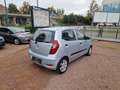 Hyundai i10 *ZahnriemenNEU*80TKM*Klima*8xBereift*Garantie Silber - thumbnail 6