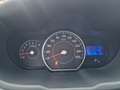 Hyundai i10 *ZahnriemenNEU*80TKM*Klima*8xBereift*Garantie Silber - thumbnail 28