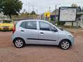 Hyundai i10 *ZahnriemenNEU*80TKM*Klima*8xBereift*Garantie Silber - thumbnail 5
