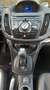Ford Kuga 2.0 TDCI 140 CV 4WD Powershift Titanium Noir - thumbnail 13