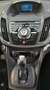 Ford Kuga 2.0 TDCI 140 CV 4WD Powershift Titanium Zwart - thumbnail 12
