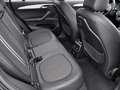 BMW X1 xDrive25e*HEAD UP, LED, KAMERA...* Grau - thumbnail 23