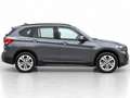 BMW X1 xDrive25e*HEAD UP, LED, KAMERA...* Grau - thumbnail 6