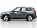 BMW X1 xDrive25e*HEAD UP, LED, KAMERA...* Grau - thumbnail 2