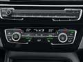 BMW X1 xDrive25e*HEAD UP, LED, KAMERA...* Grau - thumbnail 20