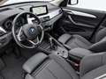 BMW X1 xDrive25e*HEAD UP, LED, KAMERA...* Grau - thumbnail 10