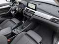 BMW X1 xDrive25e*HEAD UP, LED, KAMERA...* Grau - thumbnail 22