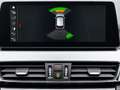 BMW X1 xDrive25e*HEAD UP, LED, KAMERA...* Grau - thumbnail 17