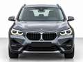 BMW X1 xDrive25e*HEAD UP, LED, KAMERA...* Grau - thumbnail 8