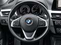 BMW X1 xDrive25e*HEAD UP, LED, KAMERA...* Grau - thumbnail 12