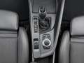 BMW X1 xDrive25e*HEAD UP, LED, KAMERA...* Grau - thumbnail 21