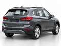 BMW X1 xDrive25e*HEAD UP, LED, KAMERA...* Grau - thumbnail 5