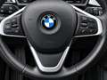 BMW X1 xDrive25e*HEAD UP, LED, KAMERA...* Grau - thumbnail 14