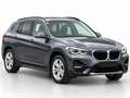 BMW X1 xDrive25e*HEAD UP, LED, KAMERA...* Grau - thumbnail 7